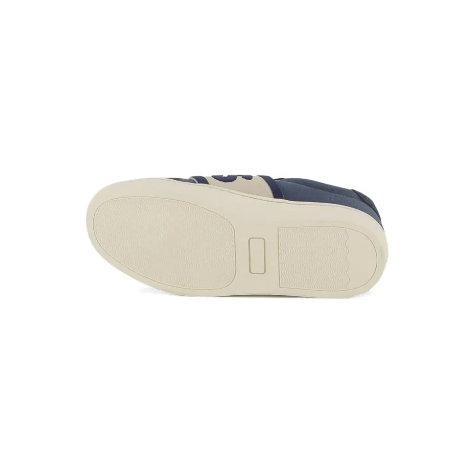 Sneakers Slip-on