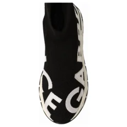 Sneakers Sorrento 2.0