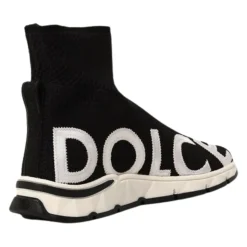 Sneakers Sorrento 2.0