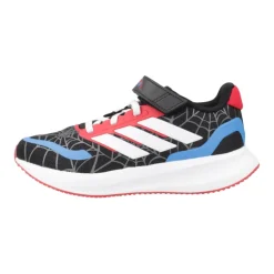 Sneakers Spider-Man Runfalcon