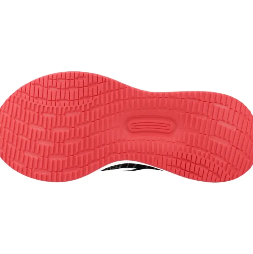 Sneakers Spider-Man Runfalcon