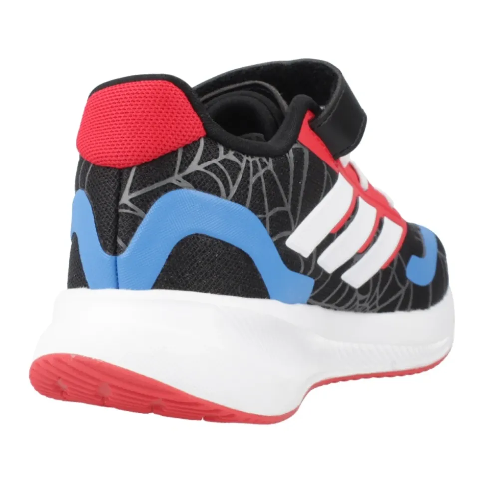 Sneakers Spider-Man Runfalcon