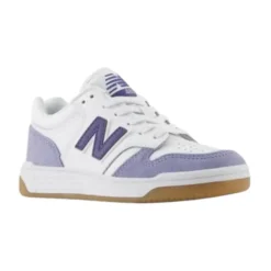 Sneakers Sportives
