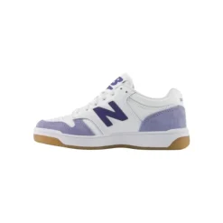 Sneakers Sportives