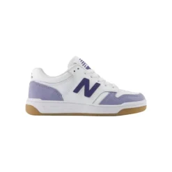 Sneakers Sportives