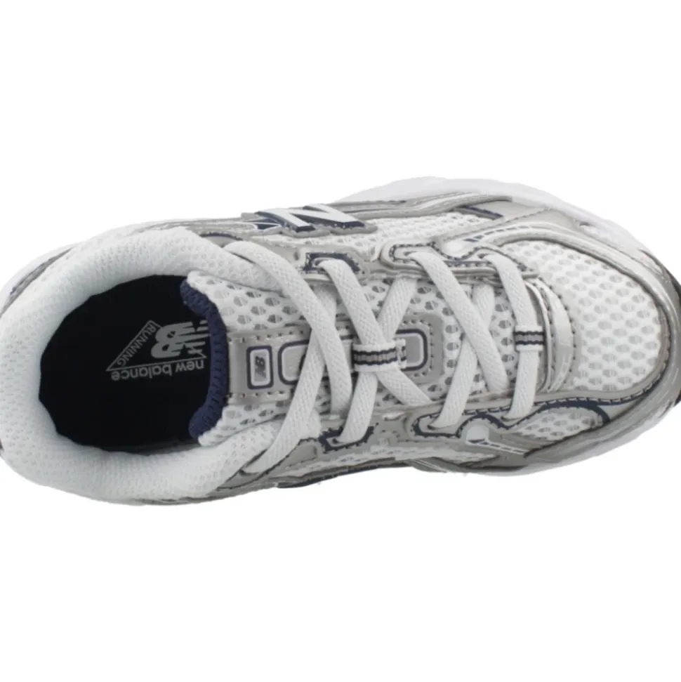 Sneakers Sportives IZ740 pour Femmes