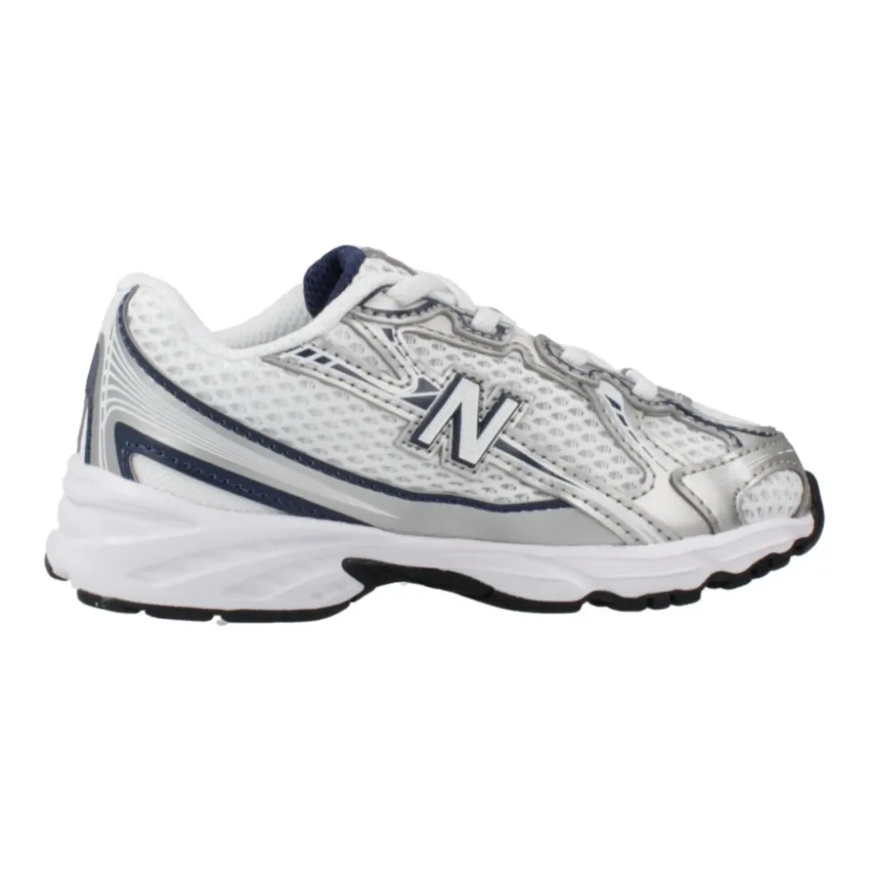 Sneakers Sportives IZ740 pour Femmes