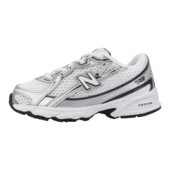 Sneakers Sportives IZ740 pour Femmes