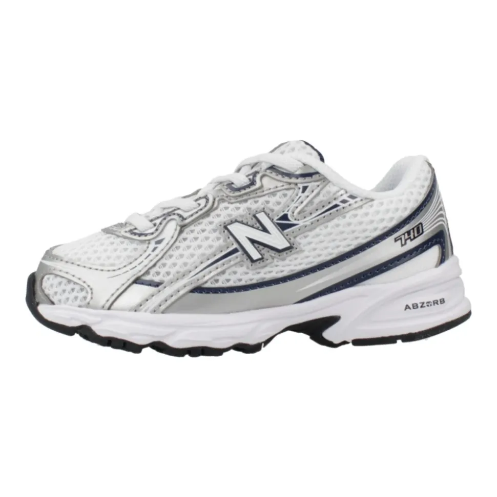 Sneakers Sportives IZ740 pour Femmes