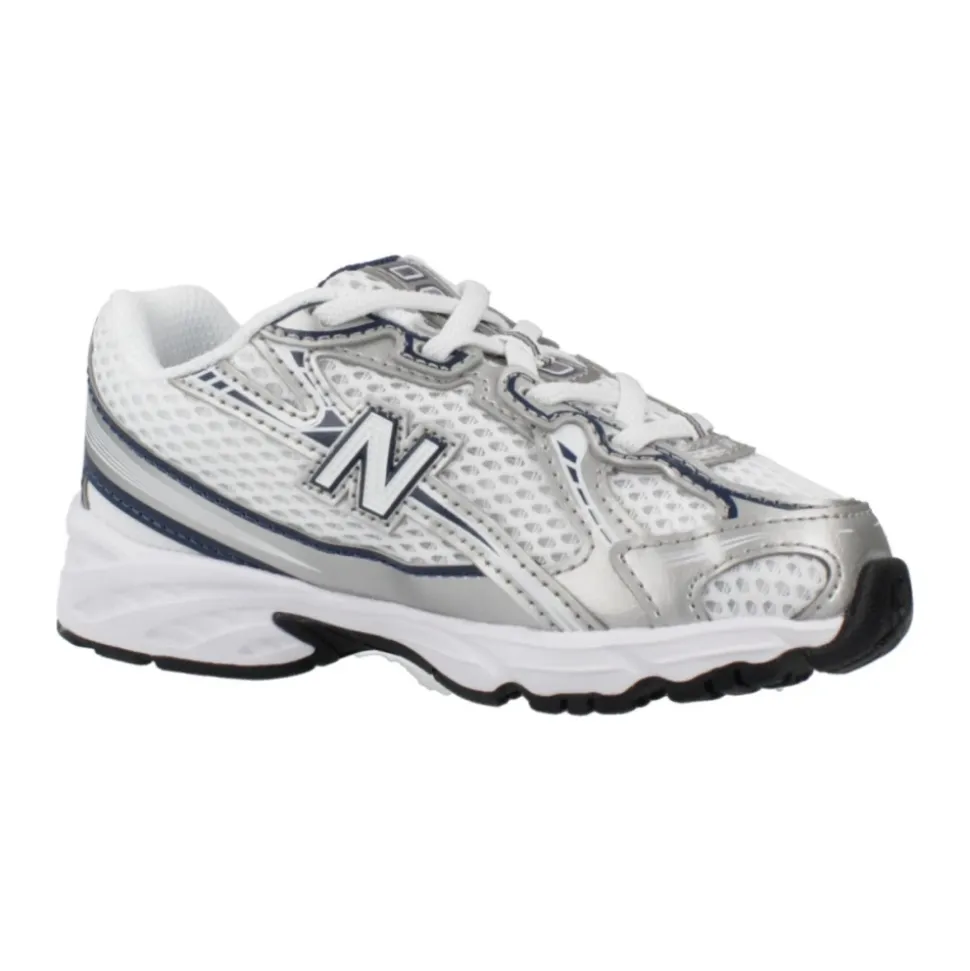 Sneakers Sportives IZ740 pour Femmes