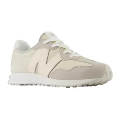 Sneakers Style Rétro