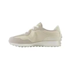 Sneakers Style Rétro