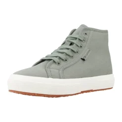 Sneakers Stylish pour Garçons pour Aventures Quotidiennes