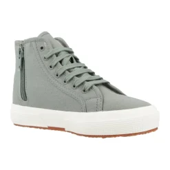 Sneakers Stylish pour Garçons pour Aventures Quotidiennes