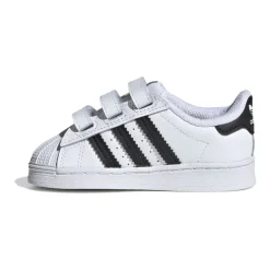 Sneakers Superstar CF C Enfant