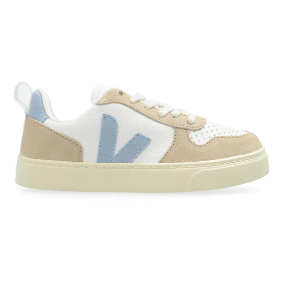 Sneakers V-10
