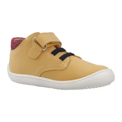 Sneakers à velcro pour enfants