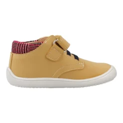 Sneakers à velcro pour enfants