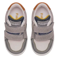 Sneaker Velcro