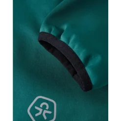 Softshell Avec Doublure Polaire