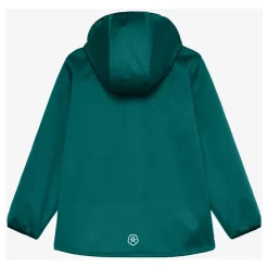 Softshell Avec Doublure Polaire