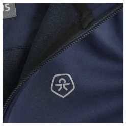 Softshell Polaire