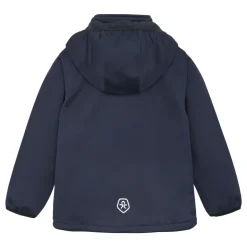 Softshell Polaire