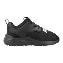 Soft Wired 2 AC Inf Sneakers