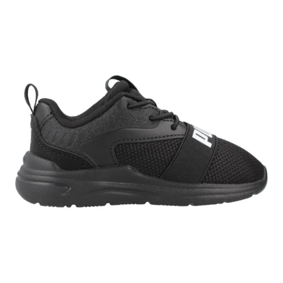Soft Wired 2 AC Inf Sneakers