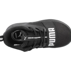 Soft Wired 2 AC Inf Sneakers