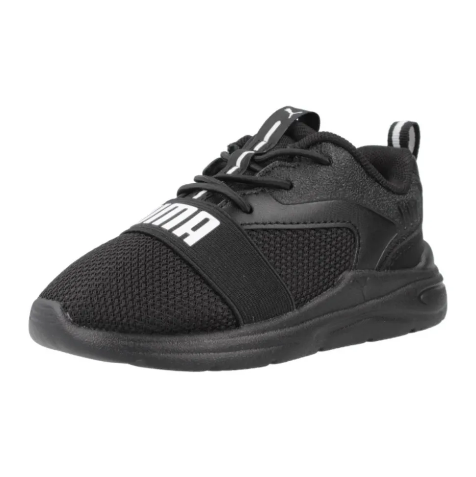 Soft Wired 2 AC Inf Sneakers