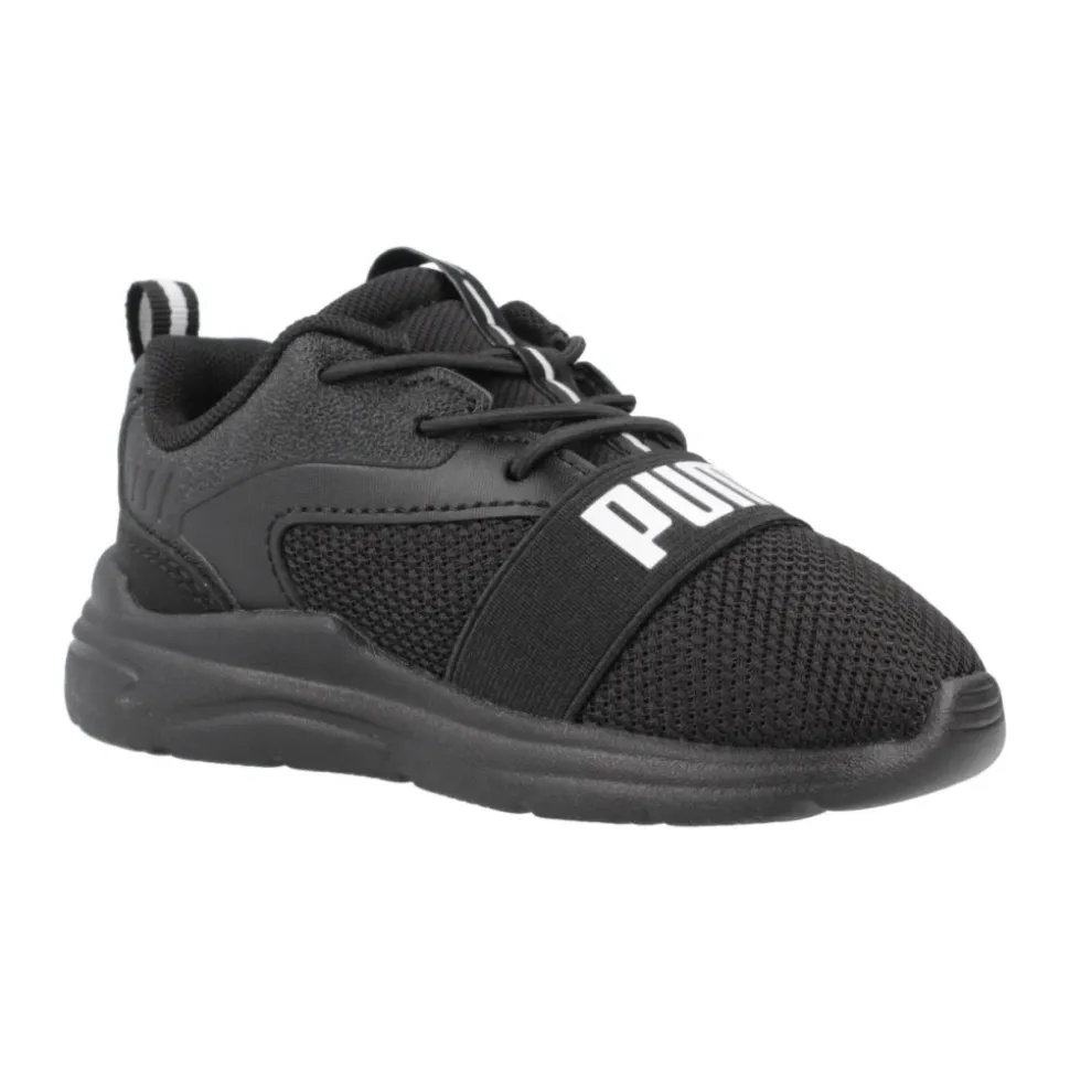 Soft Wired 2 AC Inf Sneakers