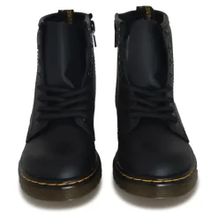 1460 Softy Ankle Boot