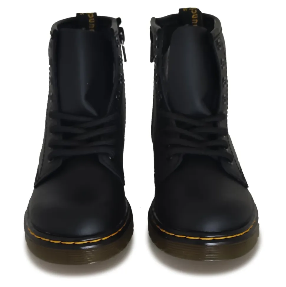 1460 Softy Ankle Boot