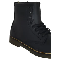 1460 Softy Ankle Boot