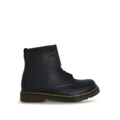 1460 Softy Ankle Boot