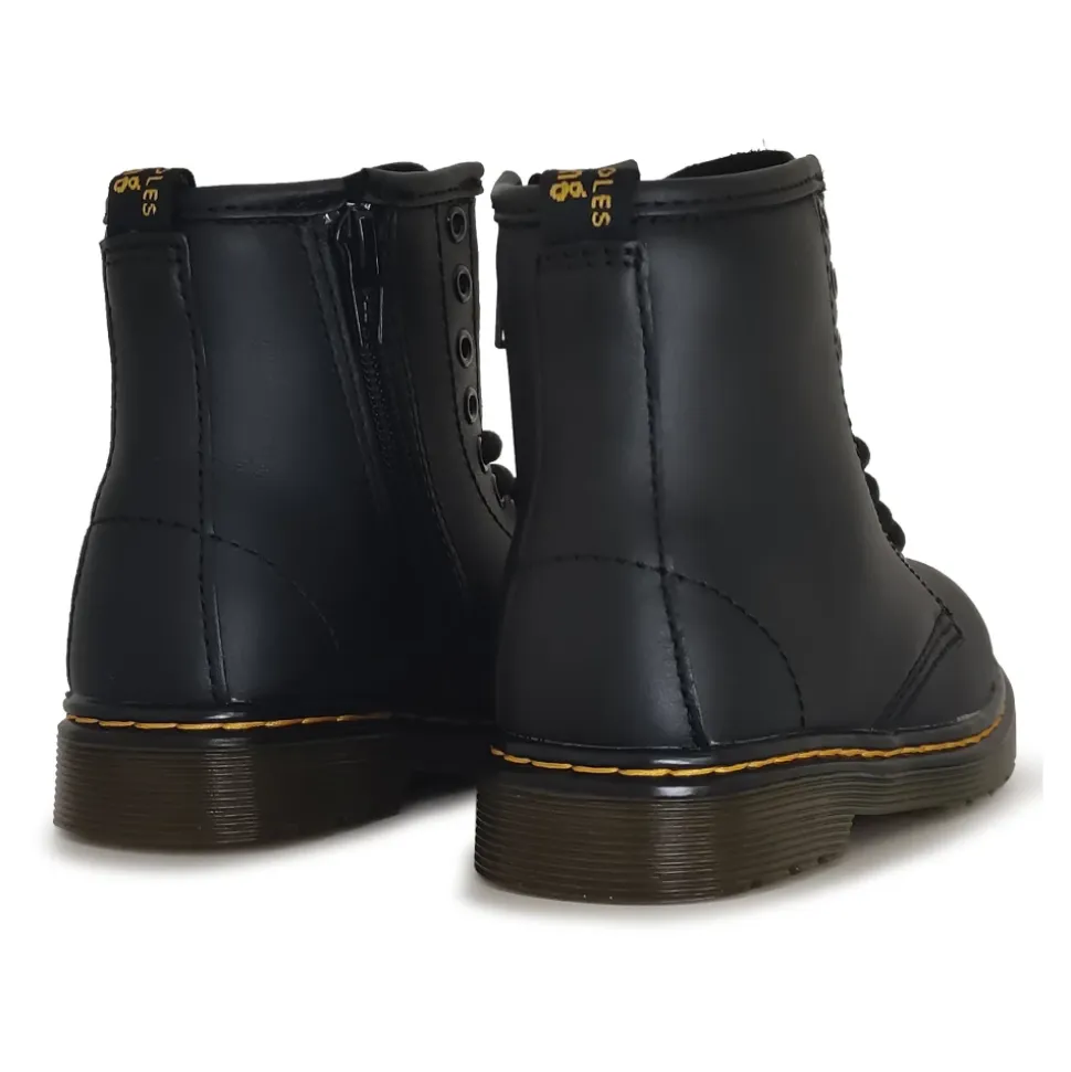 1460 Softy Ankle Boot