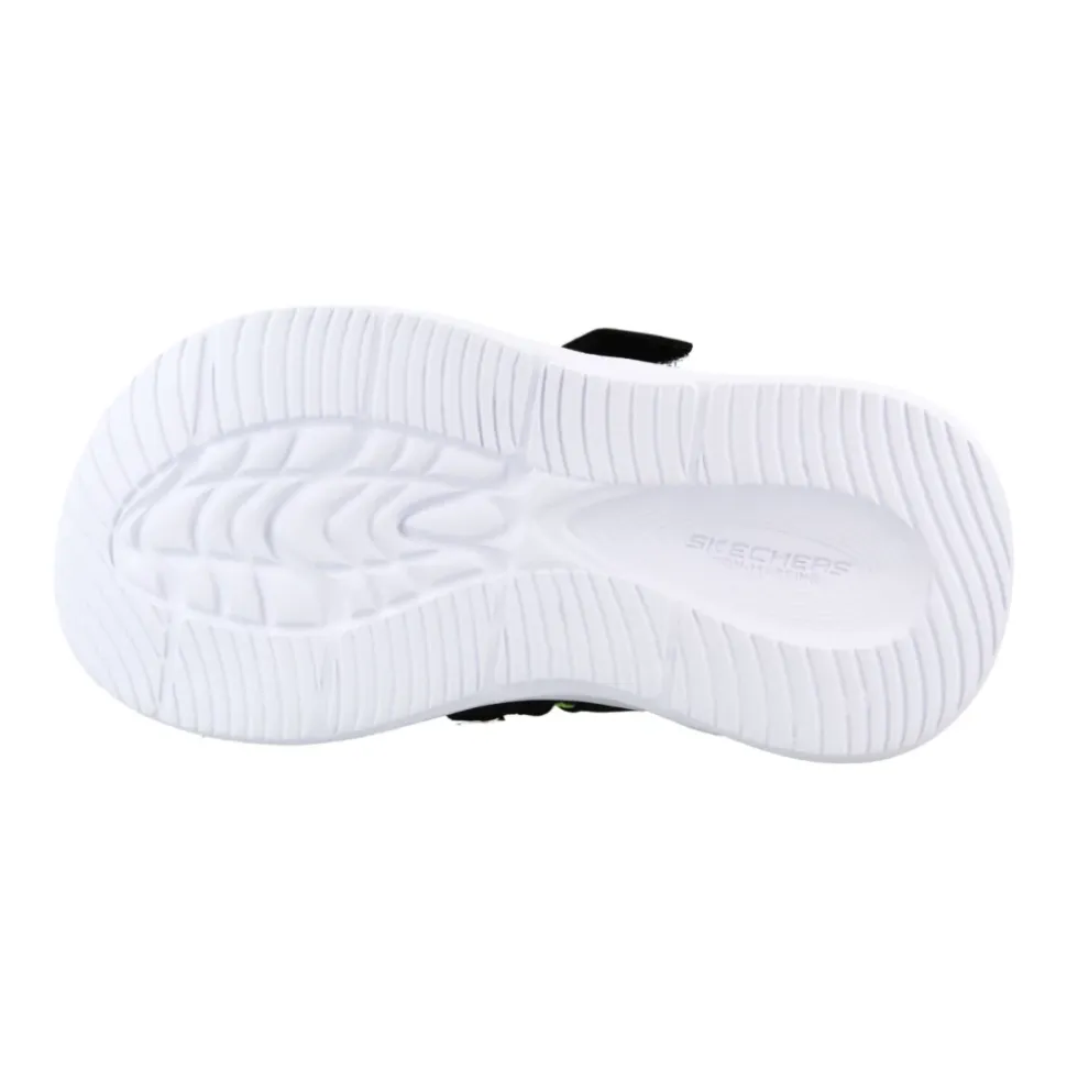 Sola Glow Sandal