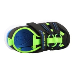 Sola Glow Sandal