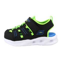 Sola Glow Sandal