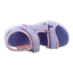 Sola Glow Sandale
