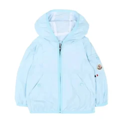 SONGU Jacket