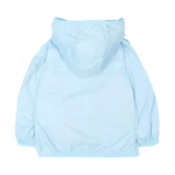 SONGU Jacket