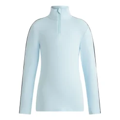 SOUS PULL SINOPE
