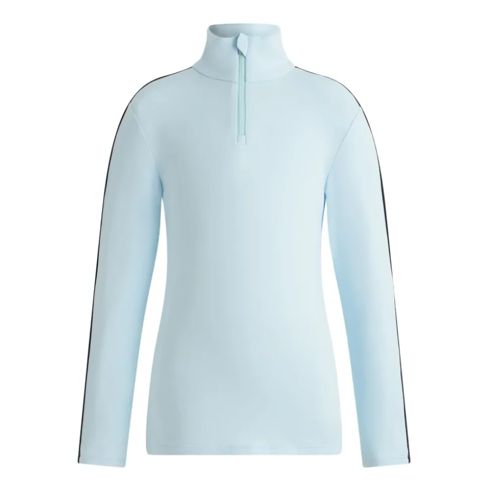 SOUS PULL SINOPE