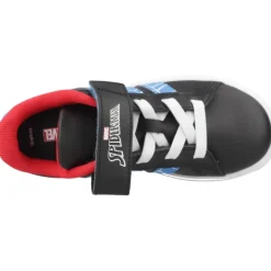 Spider Court Sneakers