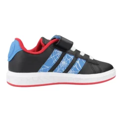 Spider Court Sneakers