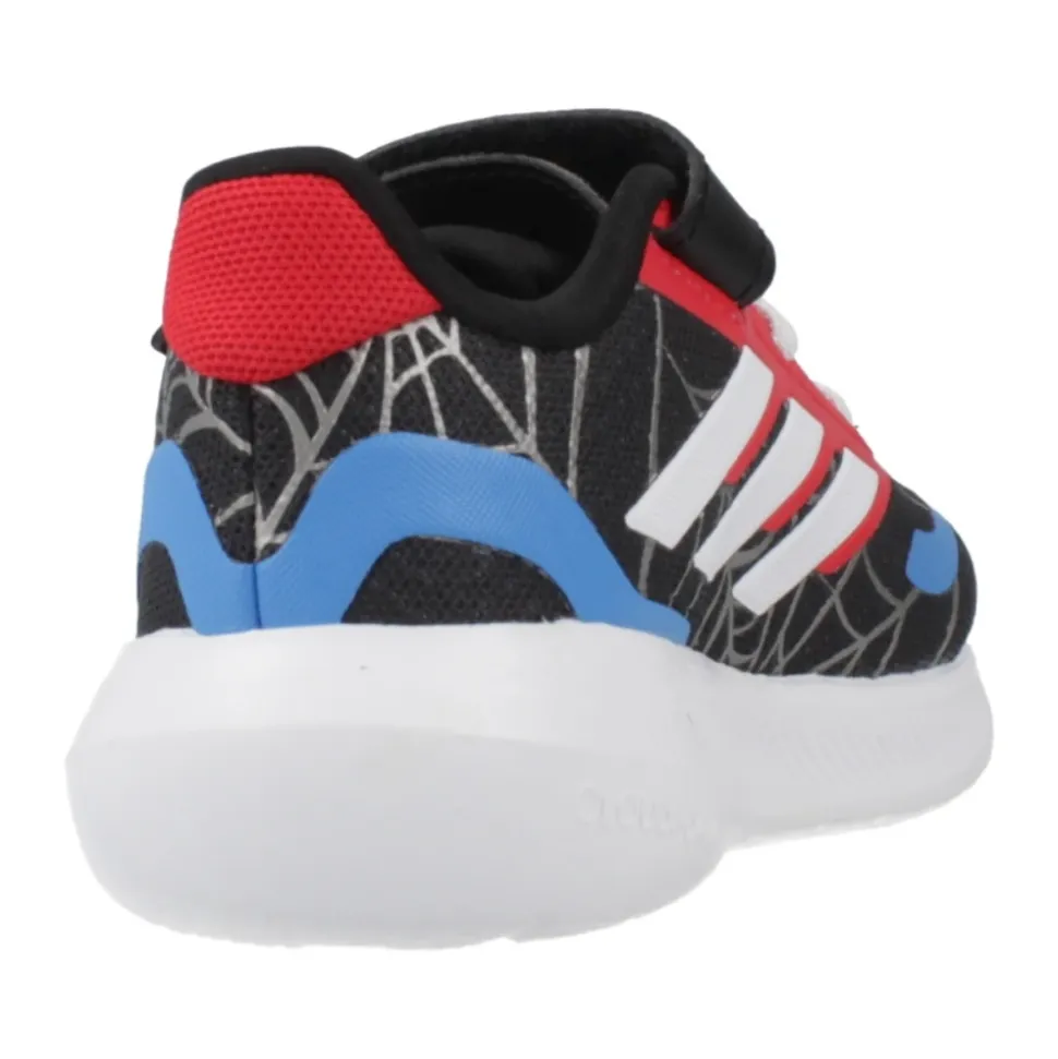 Spider-Man Runfalcon Sneakers