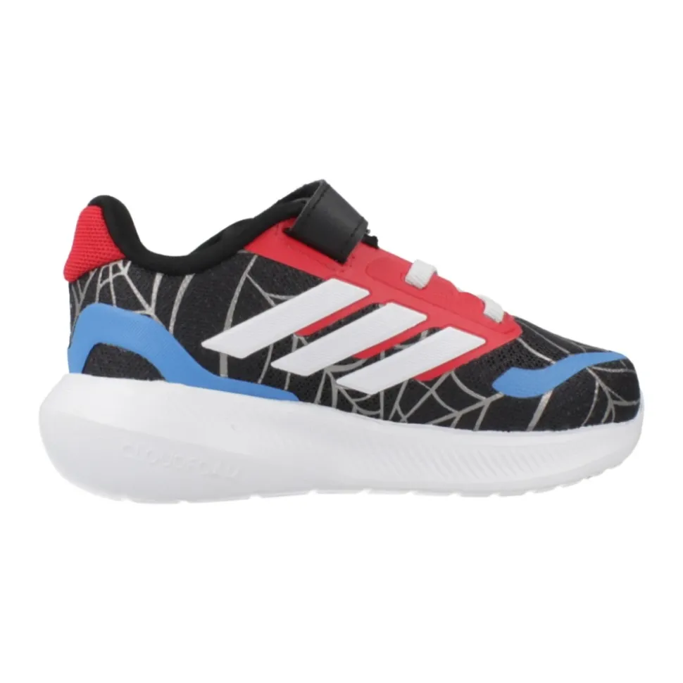 Spider-Man Runfalcon Sneakers