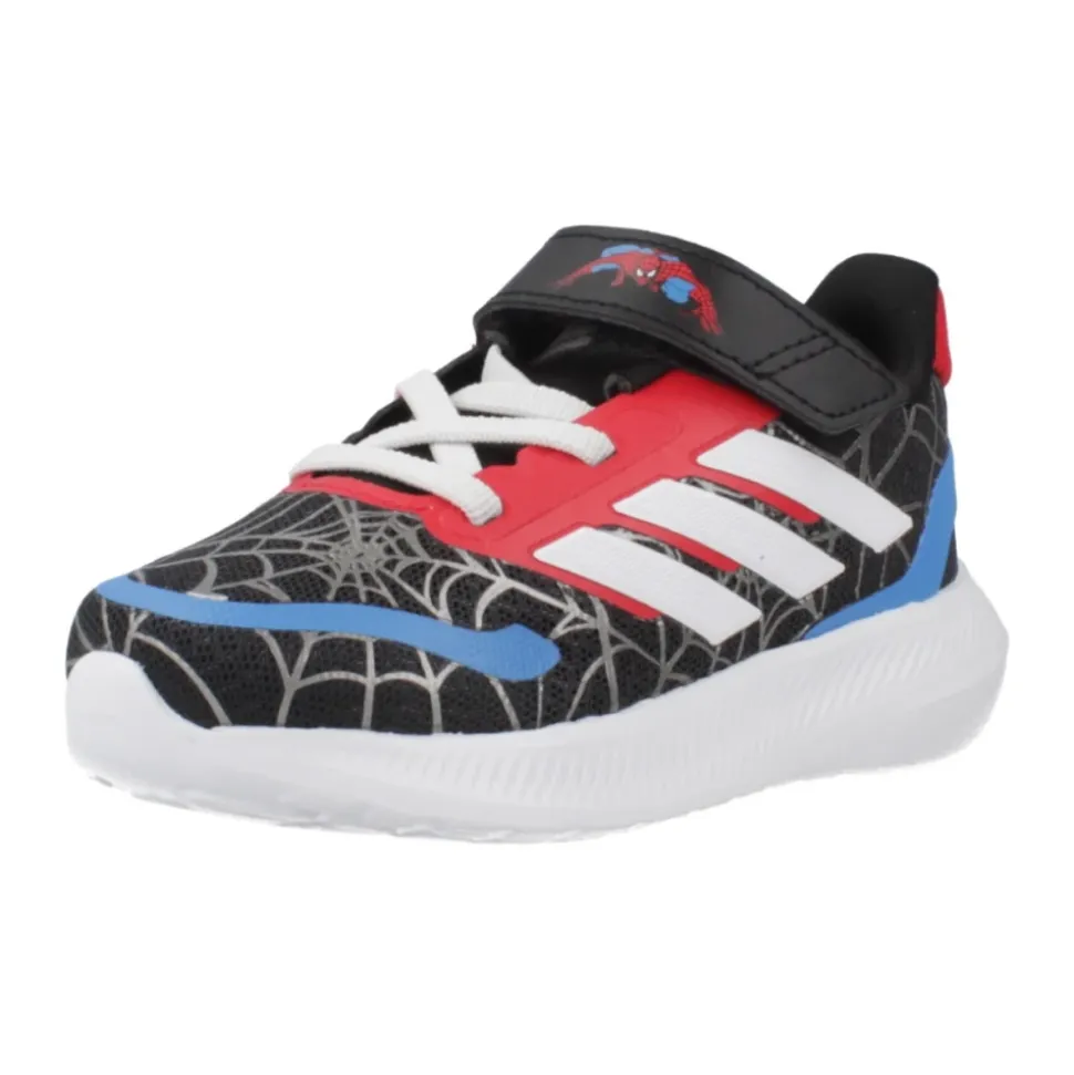 Spider-Man Runfalcon Sneakers